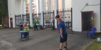 img_20220729_112016
